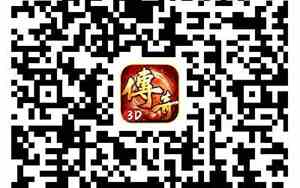 雷豆手游网