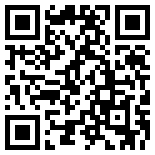 一刀9999999亿传奇破解版手游下载