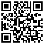 PUBGMobile国际版下载