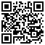 以撒的结合Isaac android下载
