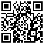 我在古代当公主手机版下载