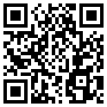 营队好基友汉化版Camp Buddy下载