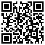 脑叶公司怪物图鉴Demolition Inc. HD下载