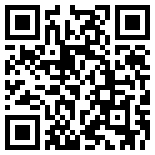 疯狂动物园9999999金币钻石中文版下载