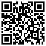迷你世界0.37.0版下载
