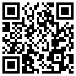 fifa online4手机版下载