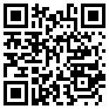 PUBGMobile最新版下载