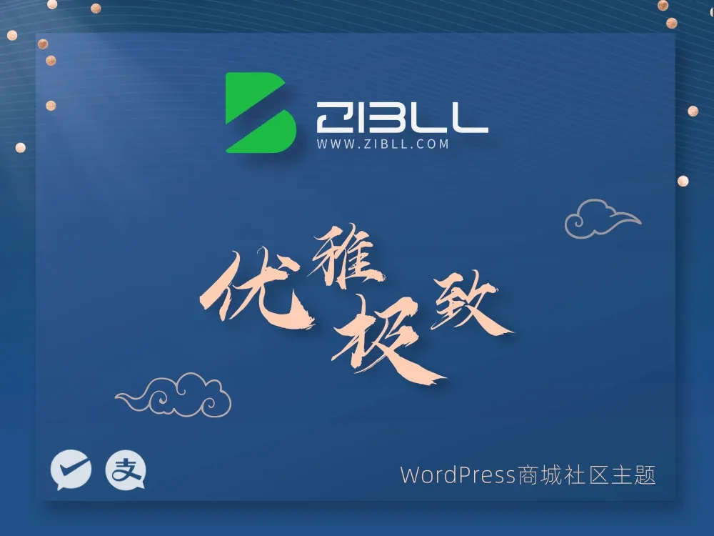 曲江新区限行(西安曲江限号几点到几点)