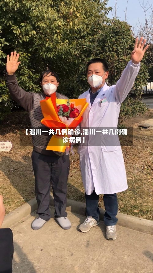【淄川一共几例确诊,淄川一共几例确诊病例】-第3张图片