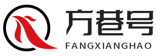 曲江新区限行(西安曲江限号几点到几点)