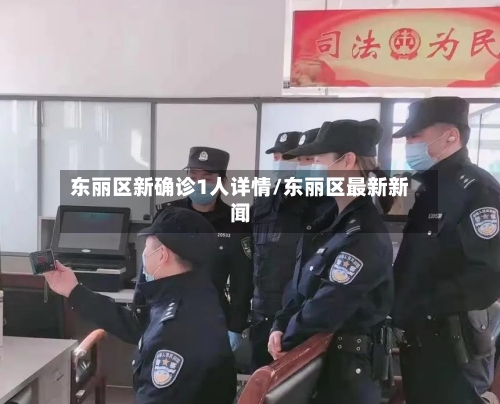 东丽区新确诊1人详情/东丽区最新新闻-第2张图片