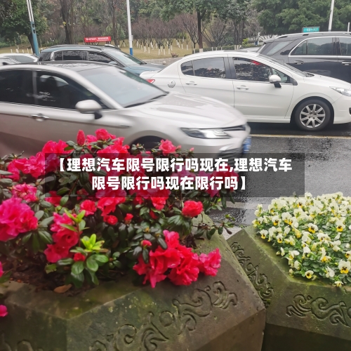 【理想汽车限号限行吗现在,理想汽车限号限行吗现在限行吗】-第1张图片