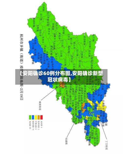【安阳确诊60例分布图,安阳确诊新型冠状病毒】