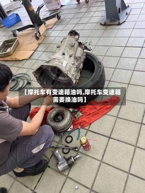【摩托车有变速箱油吗,摩托车变速箱需要换油吗】-第3张图片