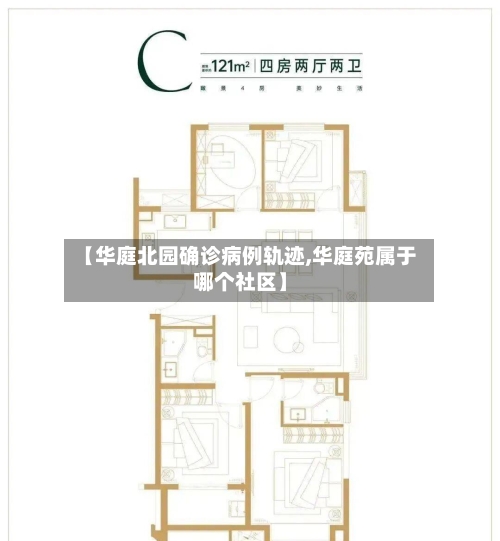 【华庭北园确诊病例轨迹,华庭苑属于哪个社区】-第3张图片
